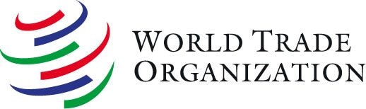 Russia assessing opportunities and broad benefits of WTO membership