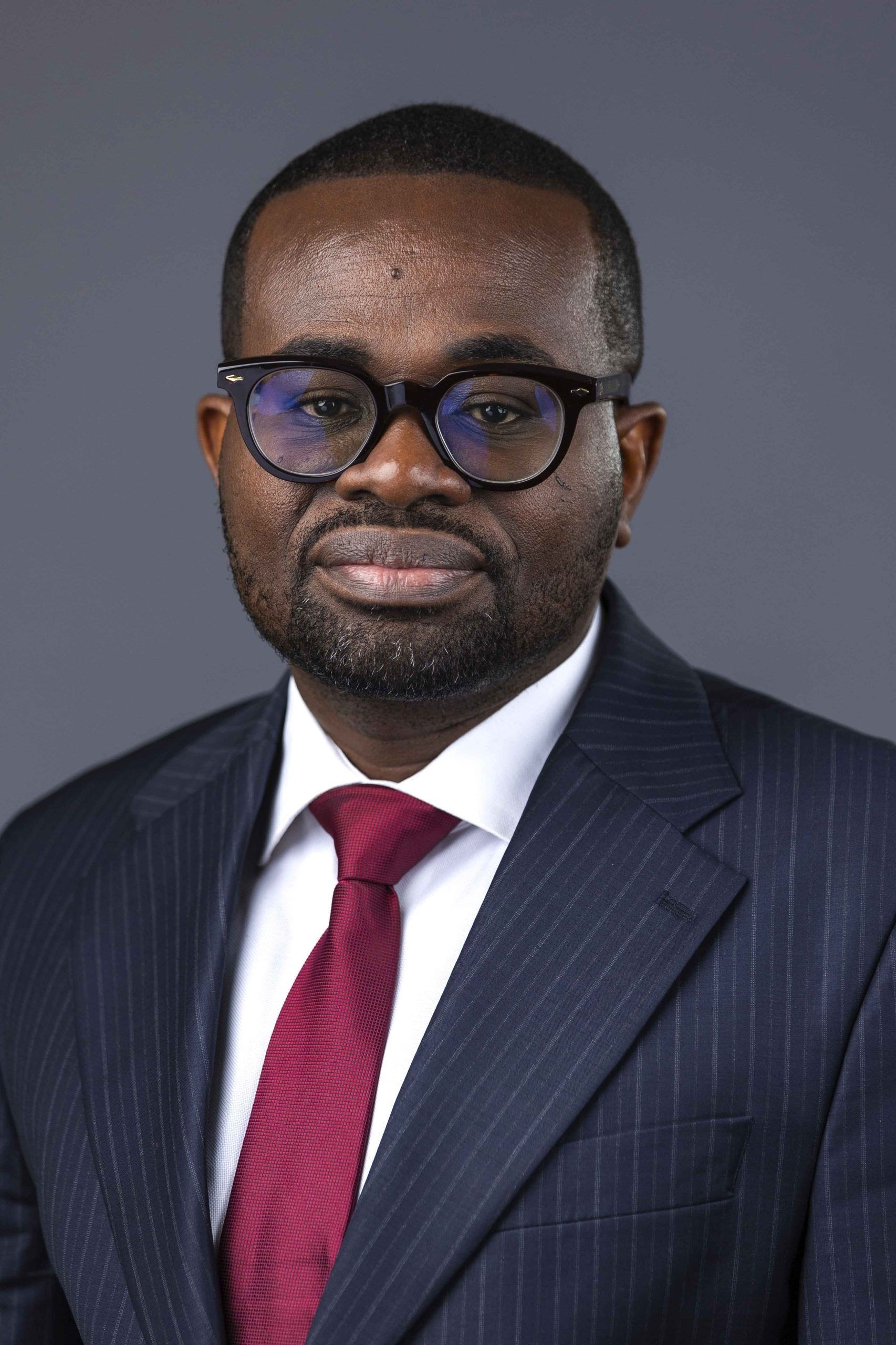 NCA moves to remove NGIC’s 5G exclusivity clause to boost competition