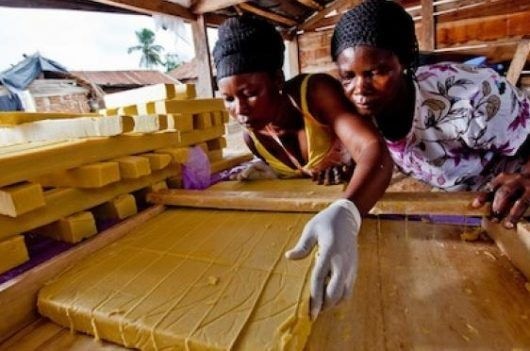 Editorial: Unlocking SME funding for 24-hour economy