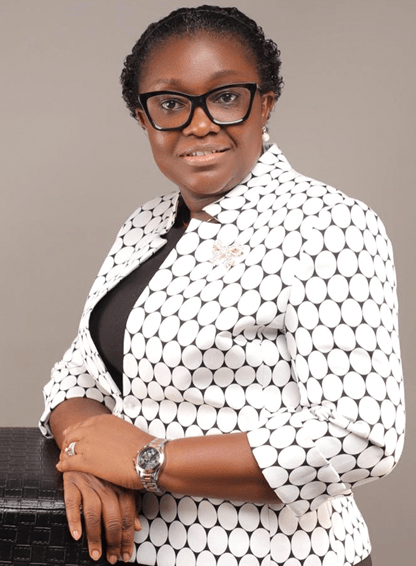 Ghana@69: How independent is your mind?
