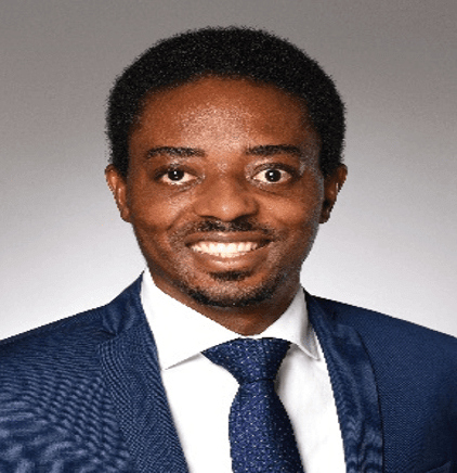 Intellectual property and insolvency: A case for reform