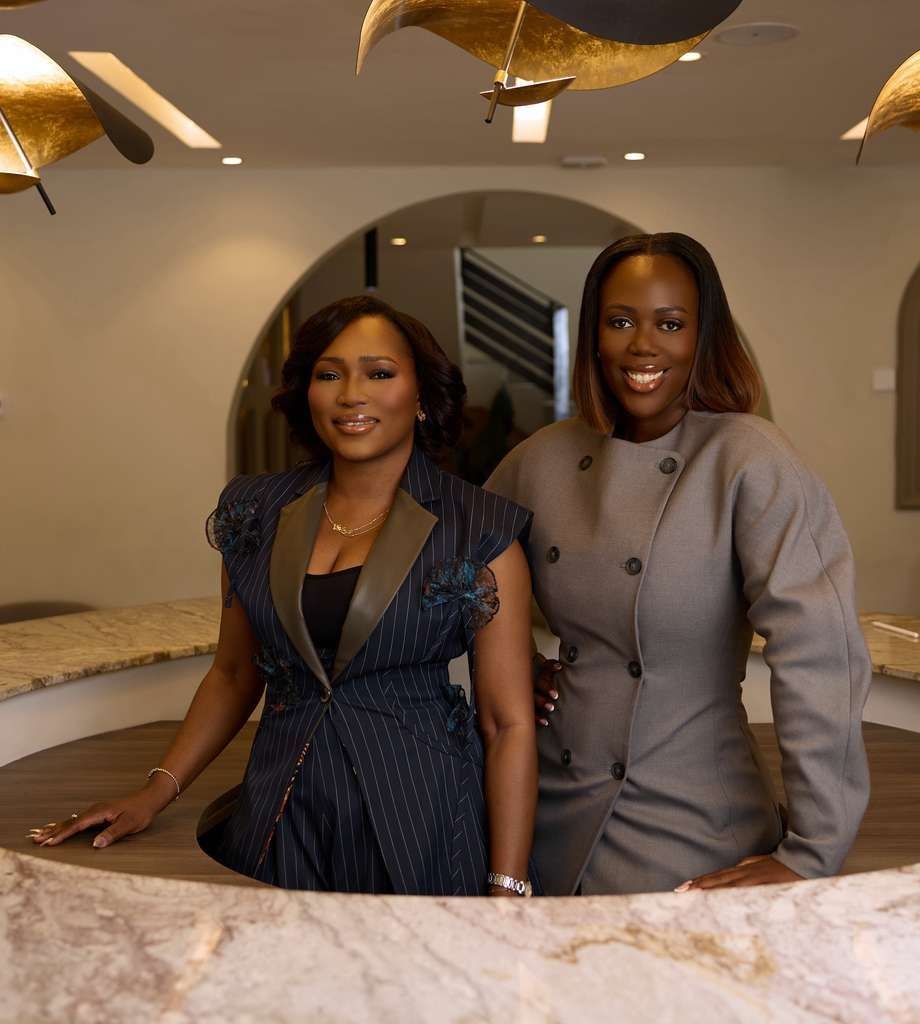 Rooted gains global recognition with Allure magazine feature