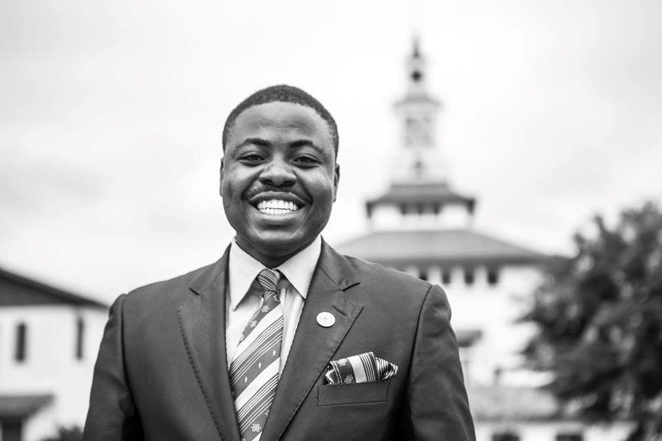 UGSoL Student’s Court Coram: Reflections from a student litigant