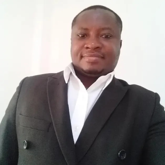 The digital mirage and the cedi’s grave: Unmasking the 1m coders facade