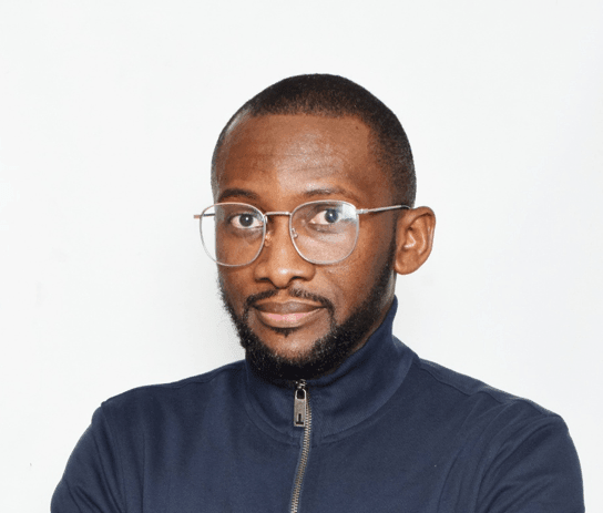 Are influencers the unofficial diplomats?