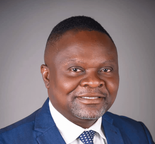 The impact of China: Africa trade and the role of financial institutions