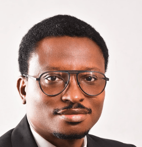 Stanbic Incubator Executive urges youth to leverage targeted initiatives