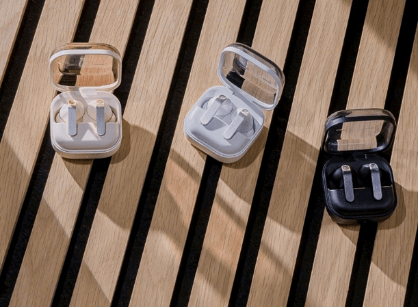 Samsung unveils all-new Galaxy Buds4 Series with ultimate sound