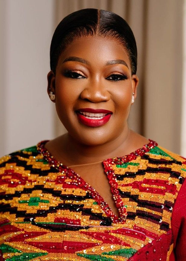 MIIF mineral royalties hit record GH¢5.43bn