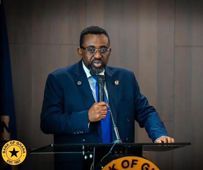 Editorial: Diaspora inflows to be channelled into real sector