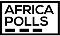 Africa Polls — Your opinion, Africa's story