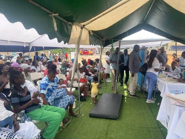 Consumer Health Week 2026 to promote consumer-centred healthcare