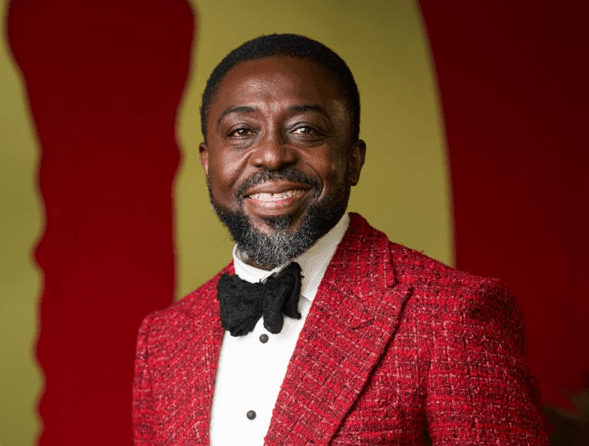 On Cue with Kafui DEY: How to read a restless corporate crowd