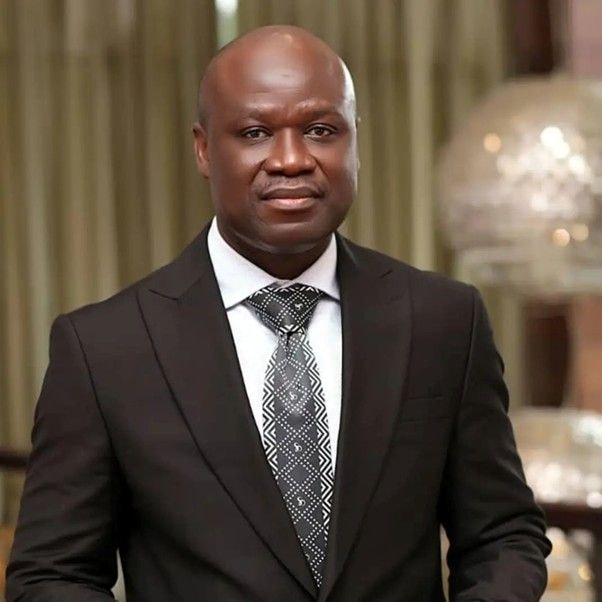24-hour economy success hinges on power cost – GNCCI CEO