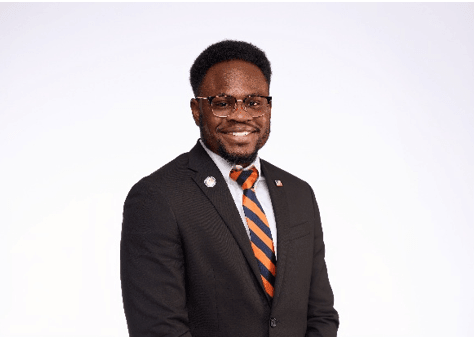 Housing is healthcare: Public–Private Partnerships and the future of homelessness policy