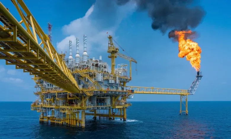 International geopolitics and its implications on our downstream oil sector – brace or embrace?