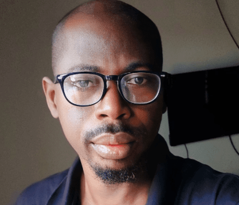 The silent pandemic