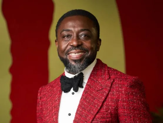 On Cue with Kafui DEY: Here’s what to do when the guest of honour delays
