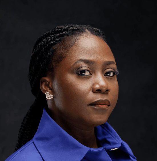 Why infrastructure, enforcement and operators must align to fix Accra’s transport crisis