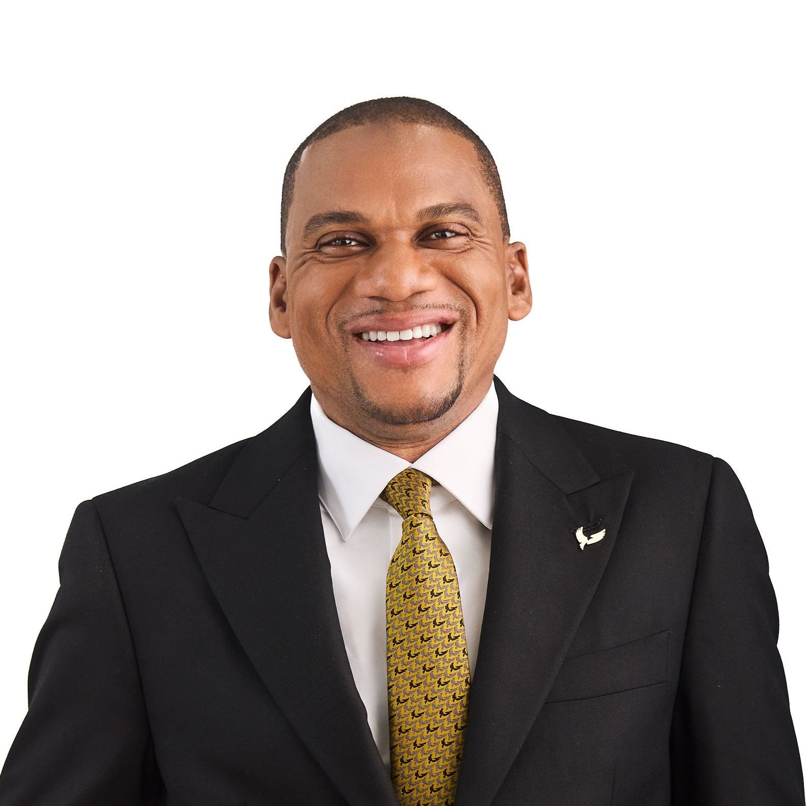 GCB Bank strengthens market leadership with record GHȼ3.2 billion profit in 2025