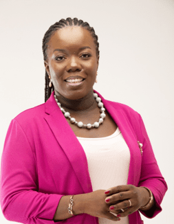 Kpone Katamanso Health Directorate tops Greater Accra rankings after strong turnaround