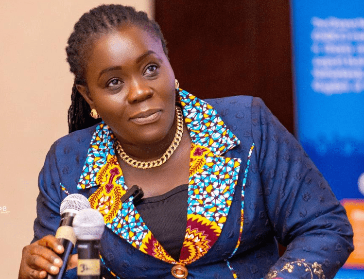 How GRA is reshaping tax regime to support investments: A presentation at the Ghana-Netherlands Business Breakfast Meeting on investment climate and the GIPC- GIPA Act