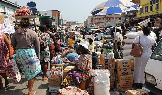 Why 6% growth in 2025 may not last and how to make it stick
