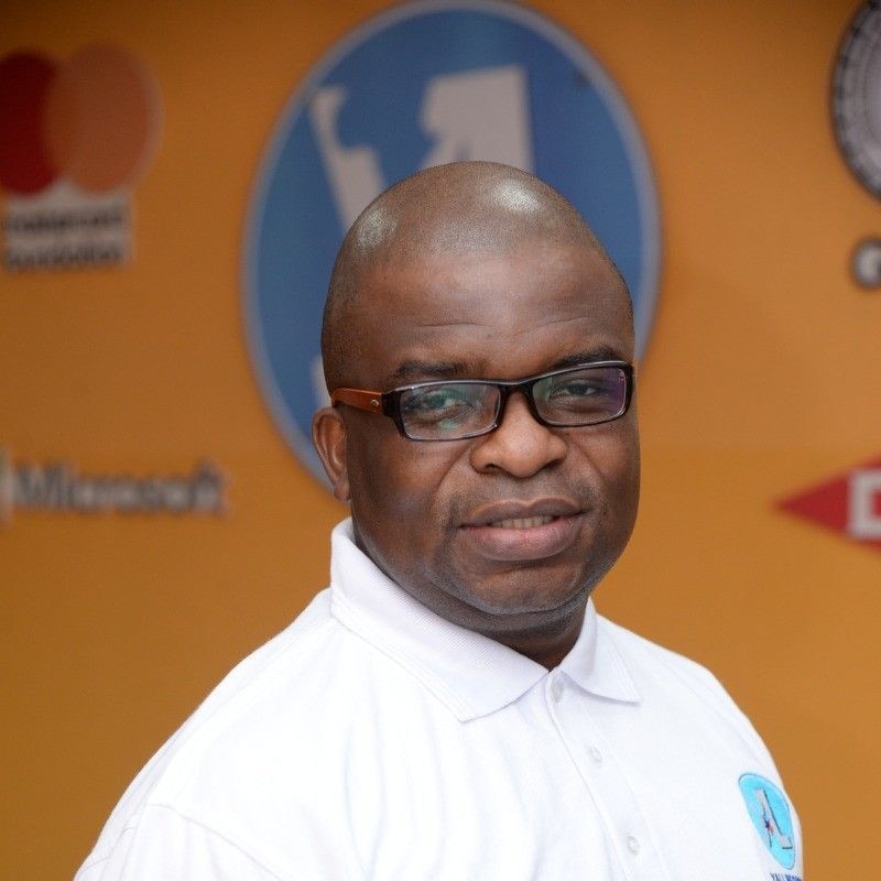 Ghana’s economic recovery opens new growth avenues for SMEs - Expert