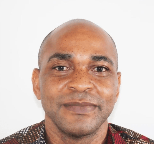 SOEs: Energy, Petroleum, and Finance