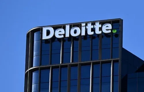 Insurance industry struggles adopting IFRS 17, after two years – Deloitte report