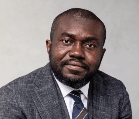 Why the business community should champion the Constitutional Review Committee’s proposed reforms