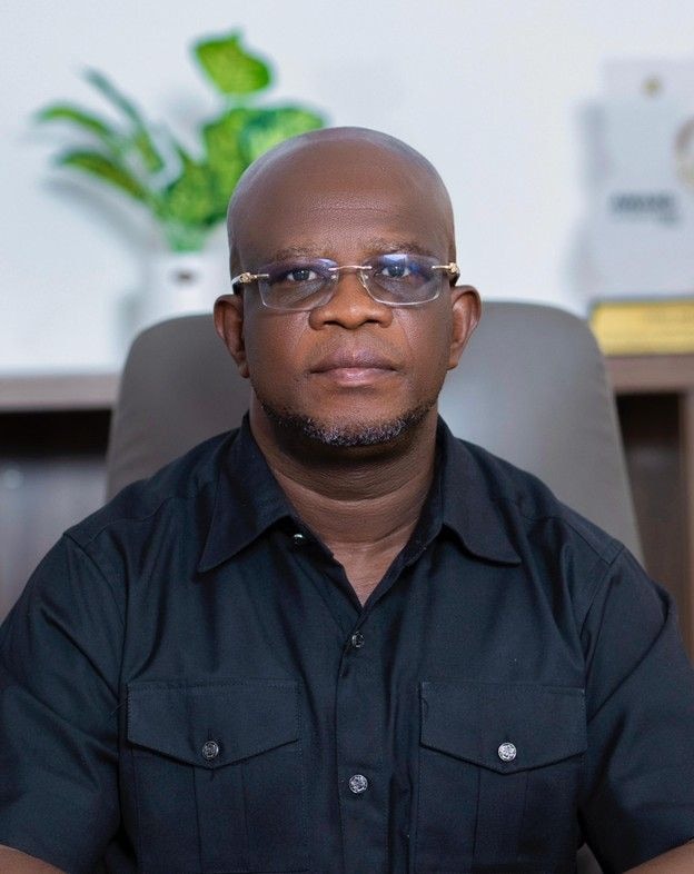 SIGA denies directing SOEs to favour SIC insurers