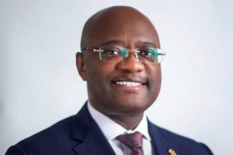 Afreximbank rolls out US$10bn programme to cushion Afri- Caribbean economies from Gulf crisis