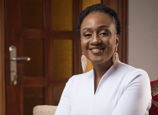 Insights with Dzigbordi Kwaku-Dosoo: From plans to performance: Why accountability breaks down