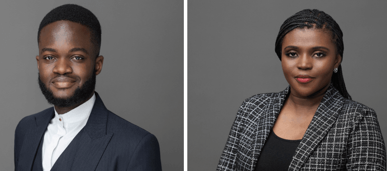The new Investment Promotion Bill: What investors need to know