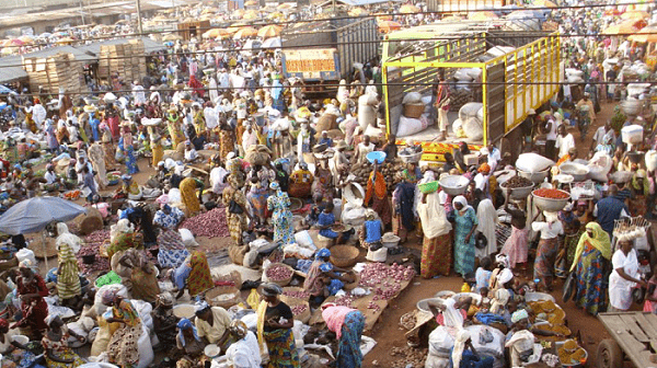 To turn demographic growth into jobs, get the rules right