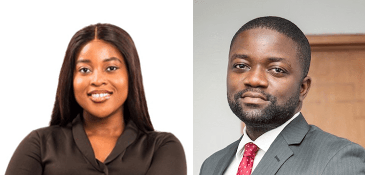 Leveraging alternative dispute resolution to transform business landscape: The AfCFTA perspective