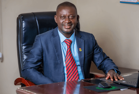 Amantin and Kasei Community Bank to disburse GH¢21m to 1,000 agribusiness actors
