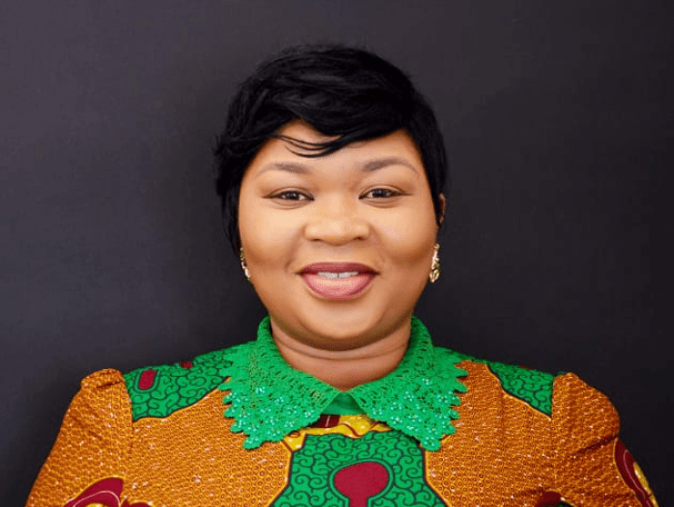 The Big Push: An emergency call: As sole-sourcing debates linger, the real question is: what is the cost of the Ghanaian life?