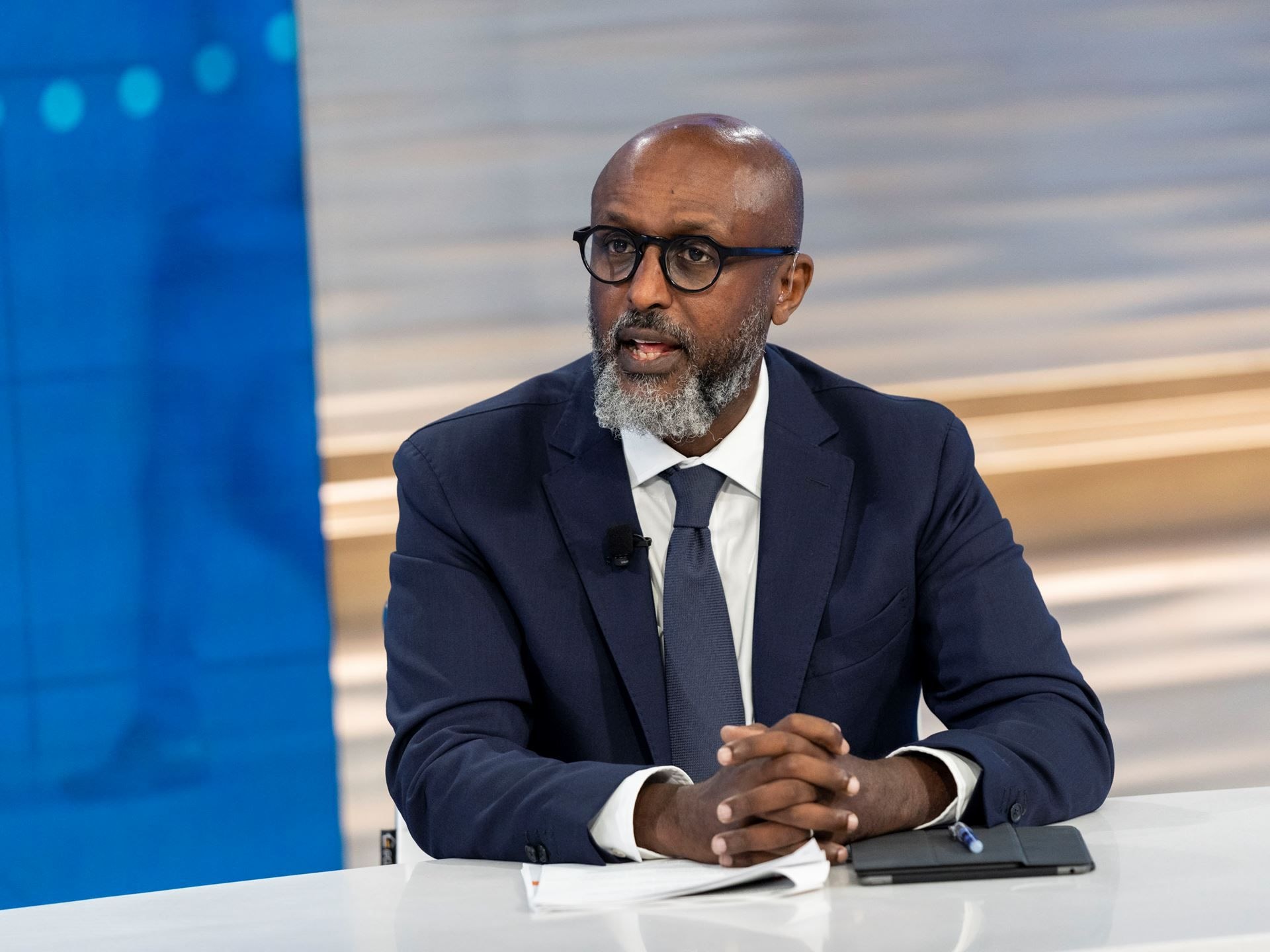 Editorial: Post-programme period will test economic gains…