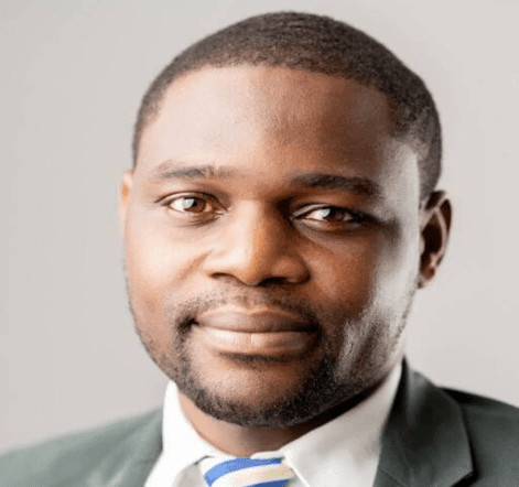 GSE leads Africa in Q1 2026: Implications for investors