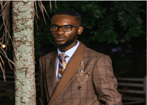 Lands, loans & legacy: Breaking the barriers keeping  the  youth from profitable agribusiness