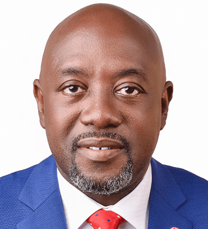 Ghana must build economic buffers ahead of IMF exit