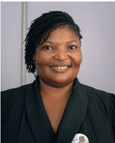 Her Space with Bridget Mensah: What Korea's silent revolution should be telling Africa