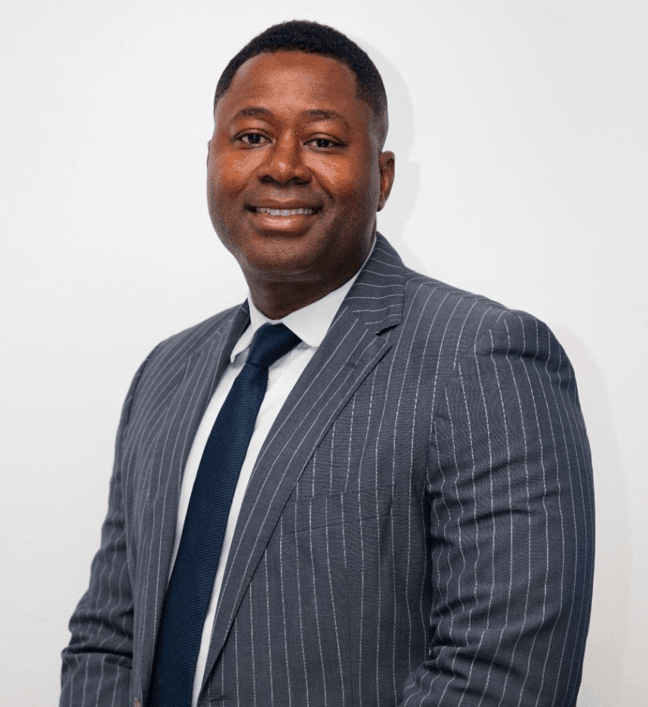 How financial institutions drive SME Access to finance in Africa