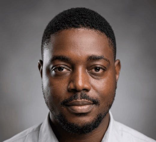 Unlocking capital for Africa Real Estate: From structural barriers to bankable dev’t