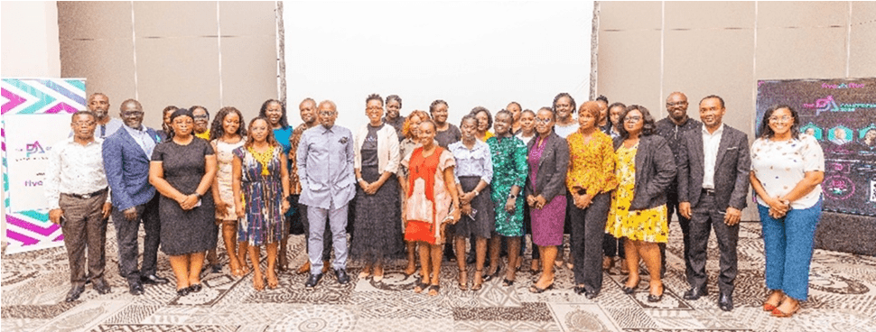PA Conference 2026 to build administrative professionals into strategic architects