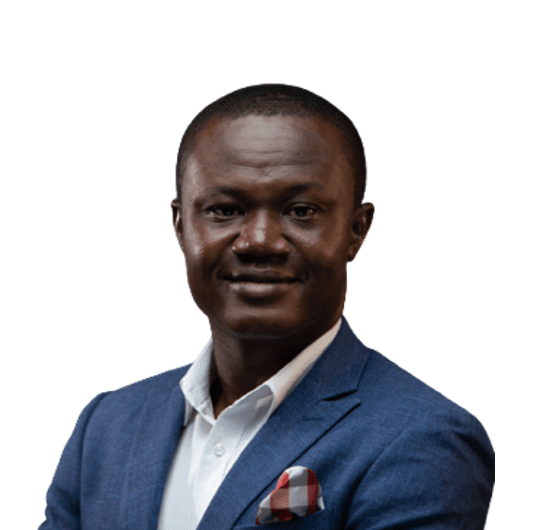 Africa-China 2.0 with Paul Frimpong: Zero tariff, zero excuses: Africa’s moment with China has arrived