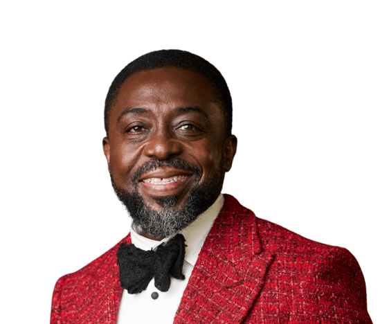 On Cue with Kafui DEY: Fame vs influence: Which one actually pays the bills?