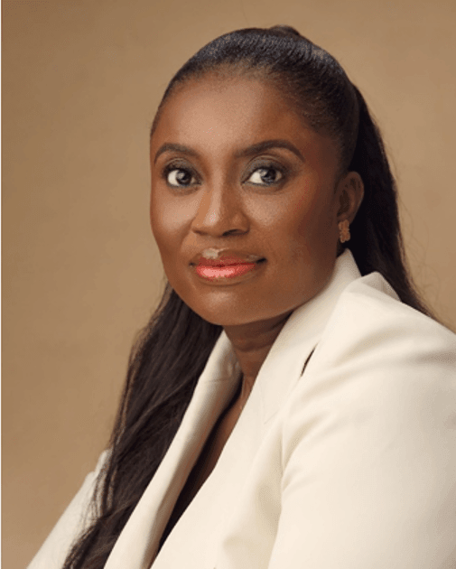 Family business diaries with Mary Asante-Asamoah: Understanding family businesses: More than just business